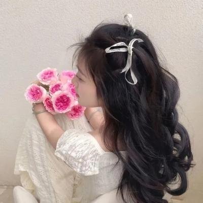 我们的生活充满阳光