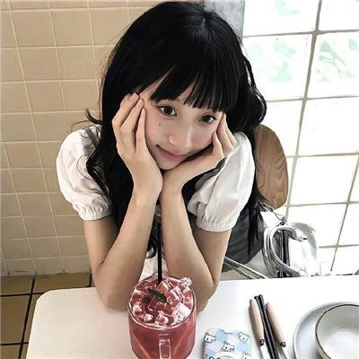 走进你的记忆