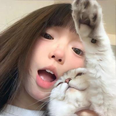 都市枪手