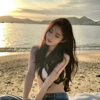 坤潘