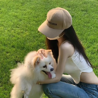 拨云见日第一季