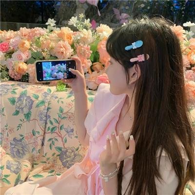 古堡女魔君