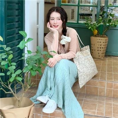 棺姬嘉依卡第二季