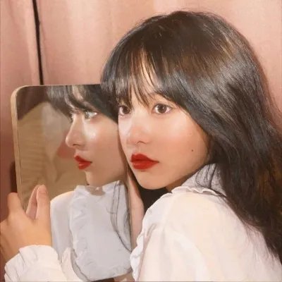绿色椅子