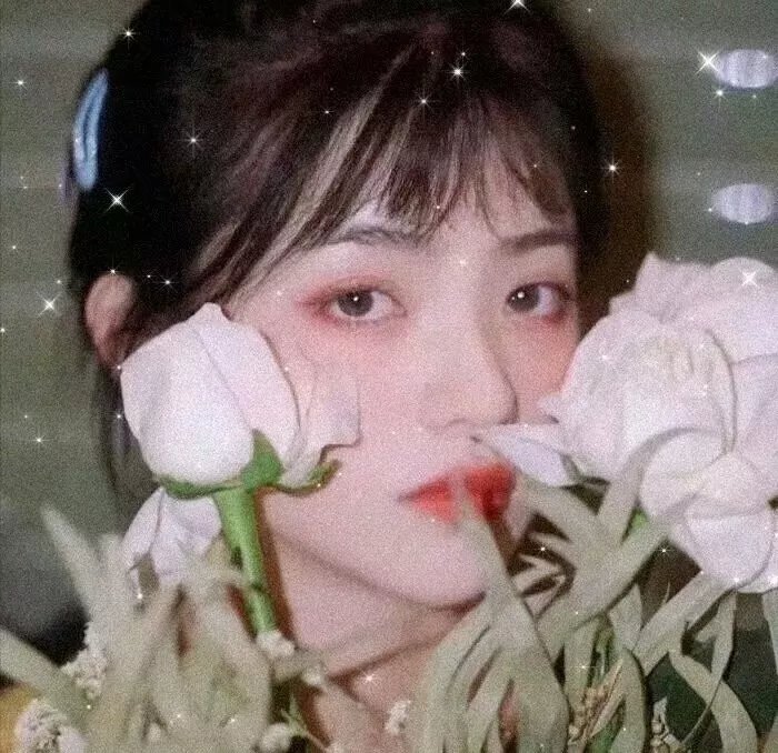 搭车人