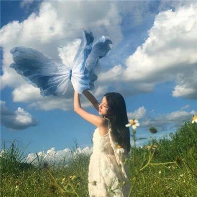 星级汪站长