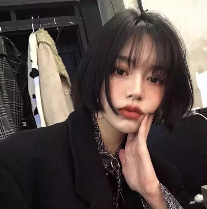 小迷糊平步青云