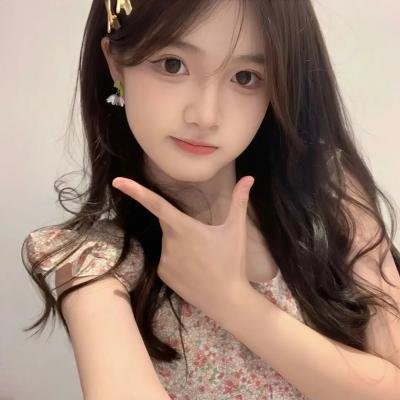 当马里亚姆说出来的时候