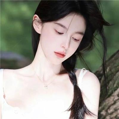 恶有恶报