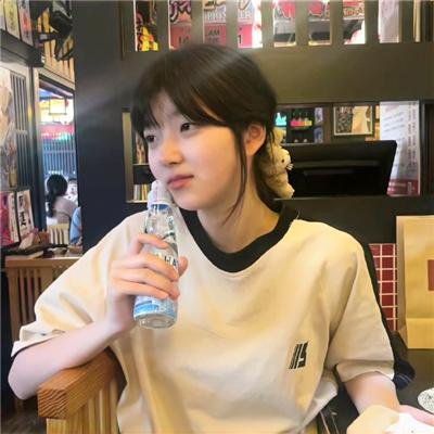 超越终结者