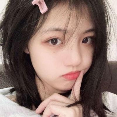 阿姆齐亚·金的竞争对手