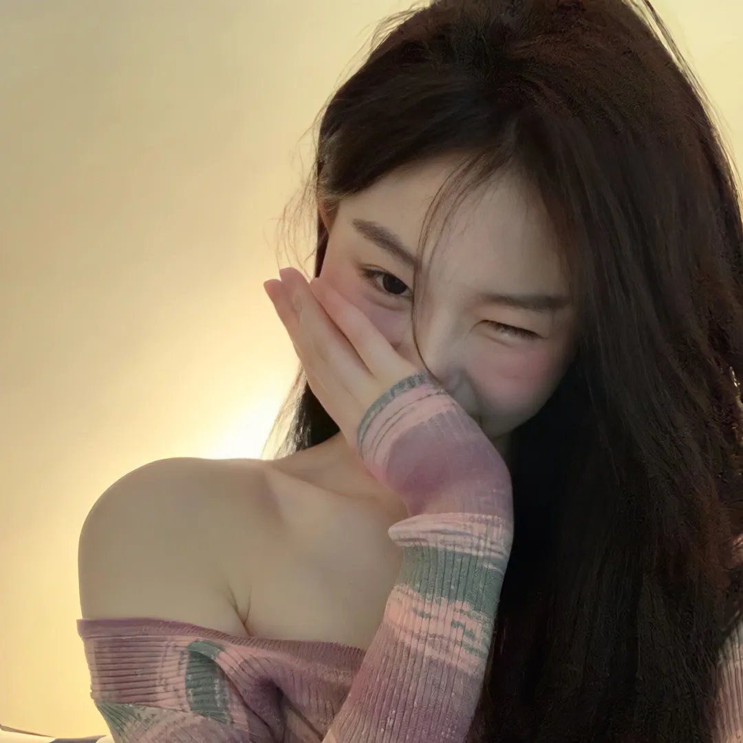 金光松美的四块石板