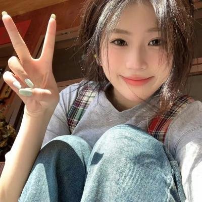 女仆