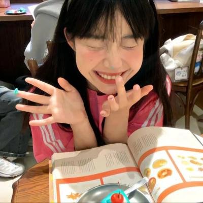 疯狂时代第二季
