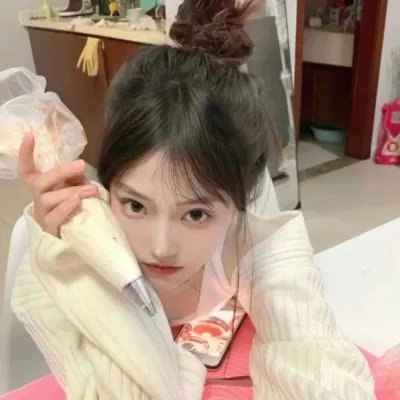 高玩杀手